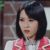 烏克娜娜（奈亞）