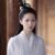 小银花