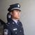 警員