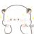 音宿