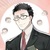 风见裕也