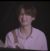黄明昊