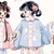作者大大
