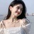 嚴(yán)美娜