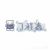 丁程鑫