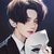 齐昊