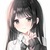 苏许霜