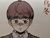 乌冬