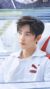 杨洋