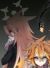 创世神