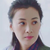李萌