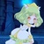 淑馨