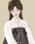 月娘