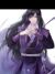 江澄