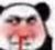 系統(tǒng)