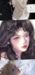 蘇麗珊