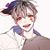 Allen兄弟