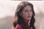 Thea