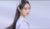 玄女