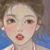 许诺晴