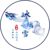 冰公主（冰璃雪）