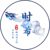 时间公主（时希）