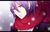 禤夜