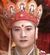 萬能龍?zhí)?/>
                                <p>萬能龍?zhí)?/p>
                            </a>
                        <a href=
