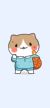 油条