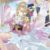 祁?yuàn)表?/>
                                <p>祁?yuàn)表?/p>
                            </a>
                        <a href=