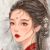 皇后