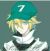 GoId