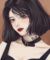 宿管阿姨
