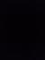 同學(xué)A