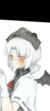 莉迪亚.琼斯
