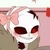 horror