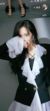 杨静（纪检部部长）