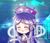 時希（小時候）