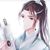蓝愿（温苑）