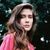 Thea
