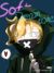 softpico