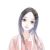 黄芳玉
