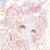 女孩