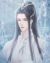 君夜