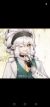 帕洛斯