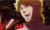 DIO