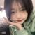 韩婉儿