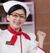 大甜甜护理长