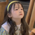 安软软（宋安暖幼）