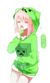 苦力怕1号